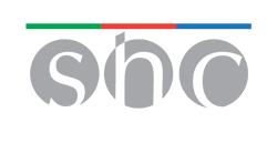 SHC Consulting